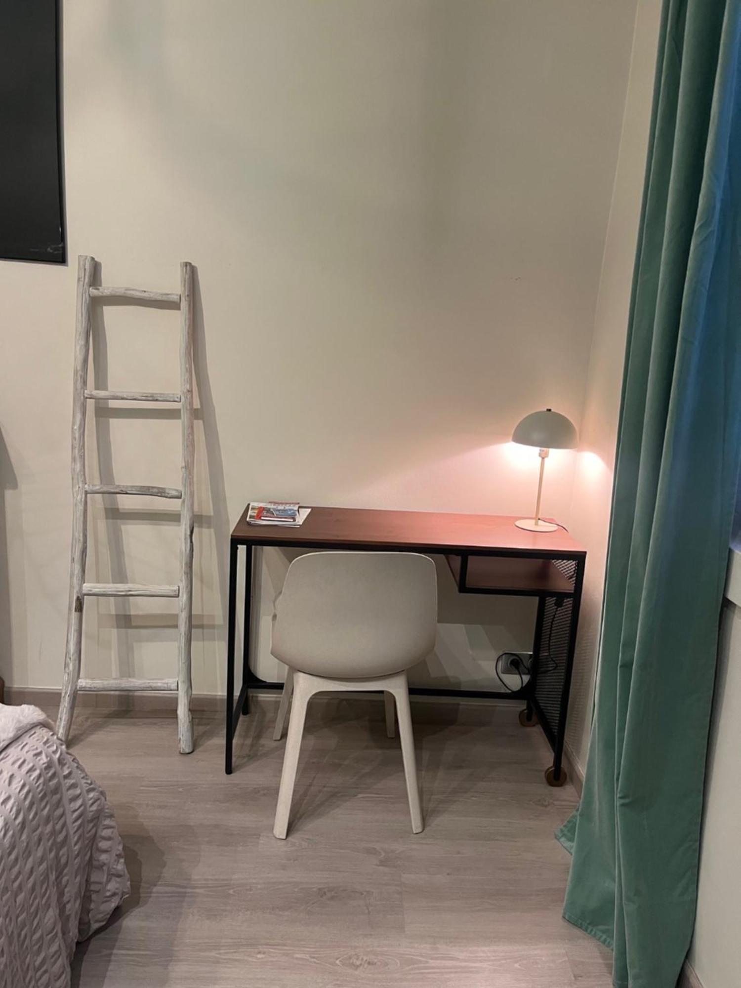 Appartement Le Bacchus - Hypercentre De Reims Extérieur photo